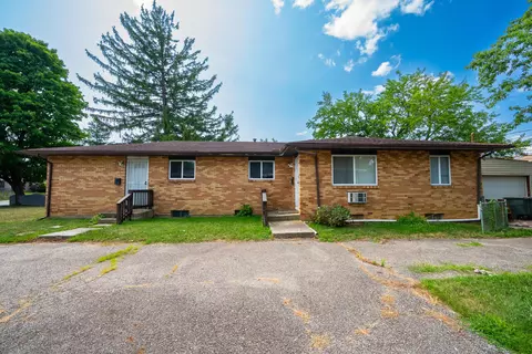 1709-1711 Elaine Rd, Columbus, OH 43227