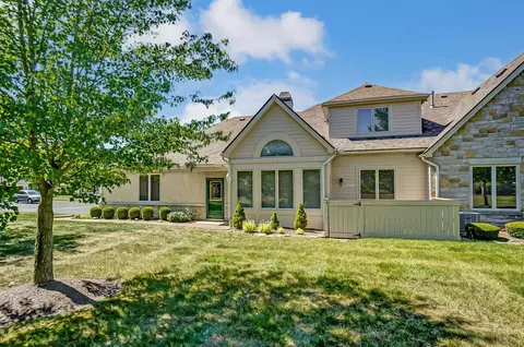 150 Ironclad Dr, Columbus, OH 43213