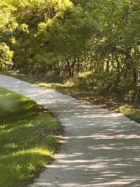 0 Wood Rd, Chesterhill, OH 43728