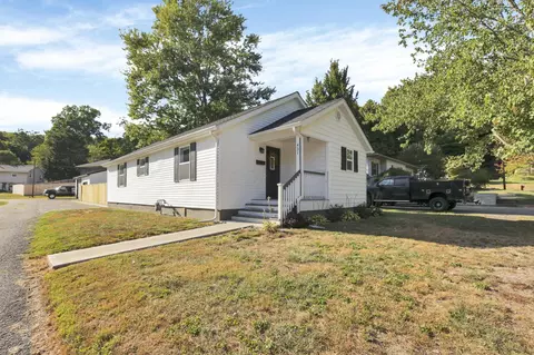 431 Oak St, Bremen, OH 43107