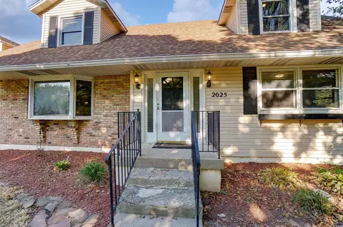 2025 Cheviot Hills Dr, Springfield, OH 45505 photo 11
