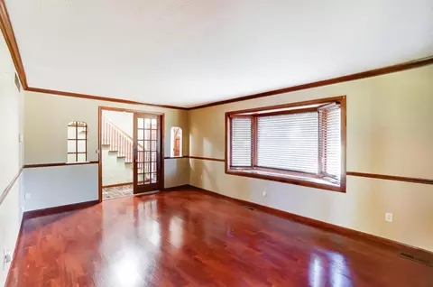 2025 Cheviot Hills Dr, Springfield, OH 45505 photo 16