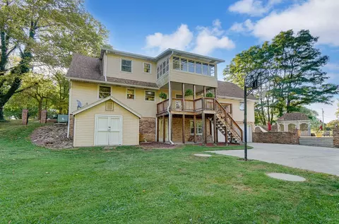 2025 Cheviot Hills Dr, Springfield, OH 45505 photo 64