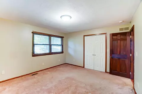 2025 Cheviot Hills Dr, Springfield, OH 45505 photo 33
