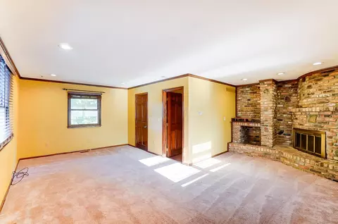 2025 Cheviot Hills Dr, Springfield, OH 45505 photo 31