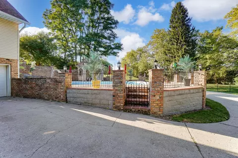 2025 Cheviot Hills Dr, Springfield, OH 45505 photo 74