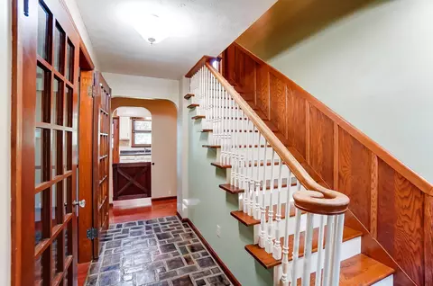 2025 Cheviot Hills Dr, Springfield, OH 45505 photo 13