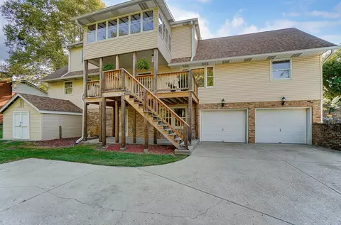 2025 Cheviot Hills Dr, Springfield, OH 45505 photo 66