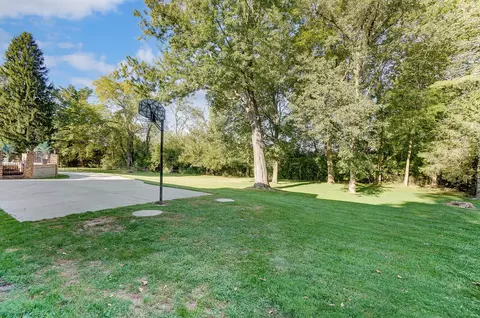 2025 Cheviot Hills Dr, Springfield, OH 45505 photo 73