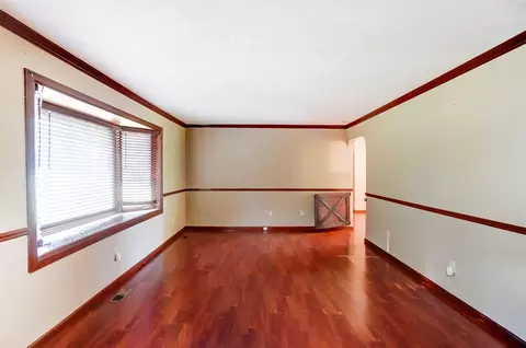 2025 Cheviot Hills Dr, Springfield, OH 45505 photo 14