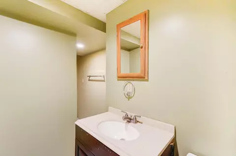 2025 Cheviot Hills Dr, Springfield, OH 45505 photo 60