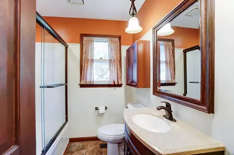 2025 Cheviot Hills Dr, Springfield, OH 45505 photo 51