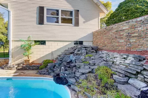 2025 Cheviot Hills Dr, Springfield, OH 45505 photo 81