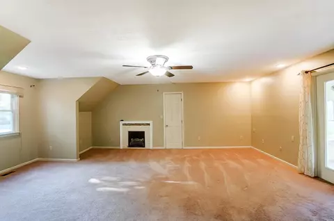 2025 Cheviot Hills Dr, Springfield, OH 45505 photo 40