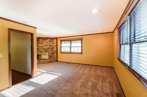 2025 Cheviot Hills Dr, Springfield, OH 45505 photo 29