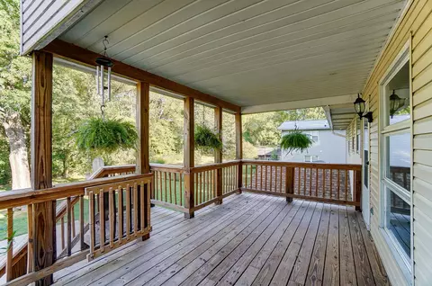 2025 Cheviot Hills Dr, Springfield, OH 45505 photo 70