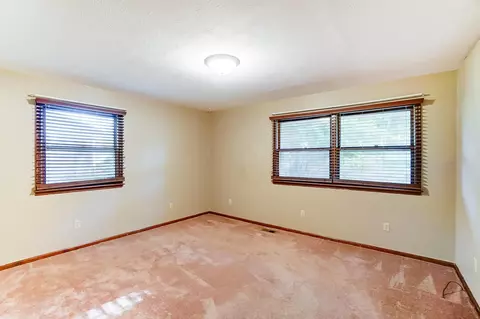 2025 Cheviot Hills Dr, Springfield, OH 45505 photo 32