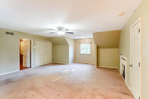 2025 Cheviot Hills Dr, Springfield, OH 45505 photo 41
