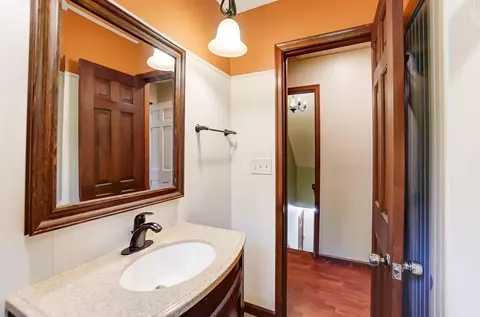 2025 Cheviot Hills Dr, Springfield, OH 45505 photo 52