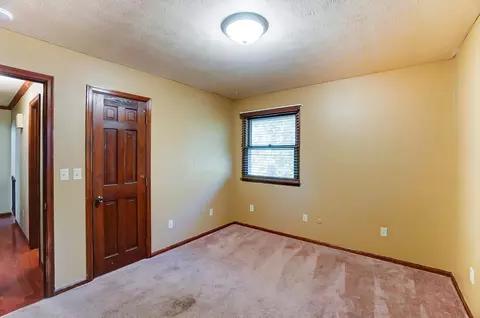 2025 Cheviot Hills Dr, Springfield, OH 45505 photo 35