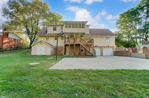 2025 Cheviot Hills Dr, Springfield, OH 45505 photo 63