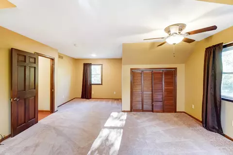 2025 Cheviot Hills Dr, Springfield, OH 45505 photo 50