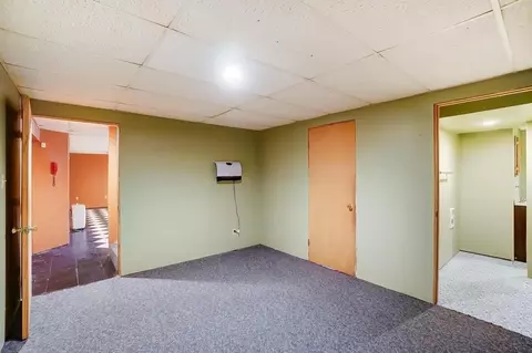 2025 Cheviot Hills Dr, Springfield, OH 45505 photo 58