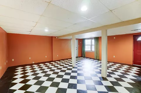 2025 Cheviot Hills Dr, Springfield, OH 45505 photo 54