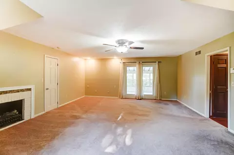 2025 Cheviot Hills Dr, Springfield, OH 45505 photo 42