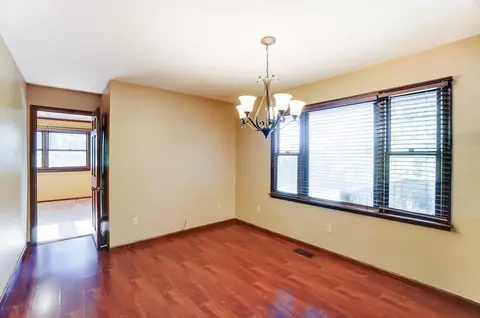 2025 Cheviot Hills Dr, Springfield, OH 45505 photo 18