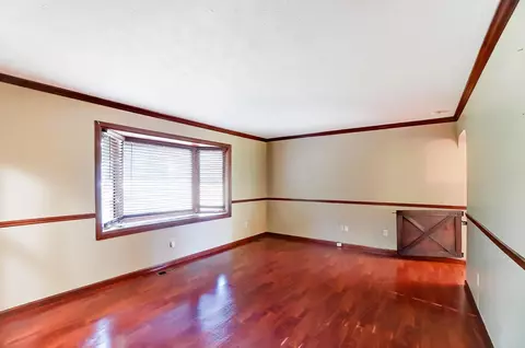 2025 Cheviot Hills Dr, Springfield, OH 45505 photo 15