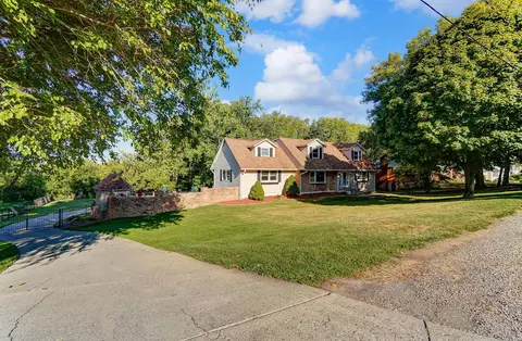 2025 Cheviot Hills Dr, Springfield, OH 45505 photo 86