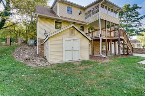 2025 Cheviot Hills Dr, Springfield, OH 45505 photo 65