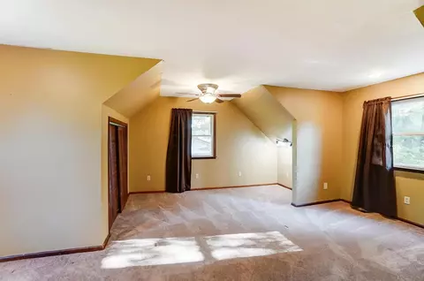 2025 Cheviot Hills Dr, Springfield, OH 45505 photo 49