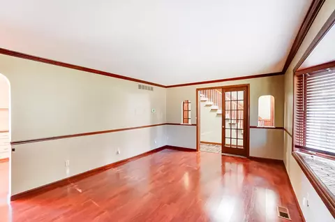 2025 Cheviot Hills Dr, Springfield, OH 45505 photo 17
