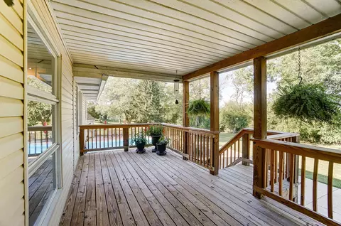 2025 Cheviot Hills Dr, Springfield, OH 45505 photo 71