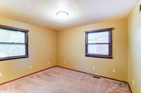 2025 Cheviot Hills Dr, Springfield, OH 45505 photo 34
