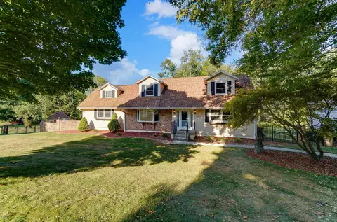 2025 Cheviot Hills Dr, Springfield, OH 45505 photo 10