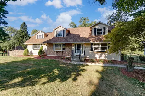 2025 Cheviot Hills Dr, Springfield, OH 45505 photo 6
