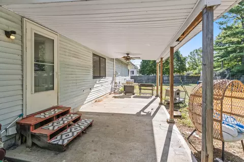 475 Dunkle Rd, Circleville, OH 43113 photo 25