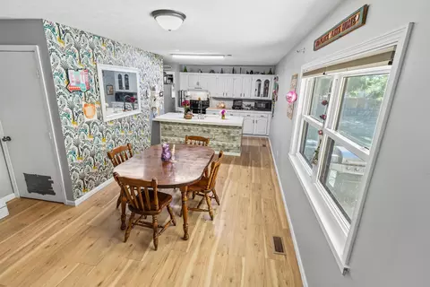 475 Dunkle Rd, Circleville, OH 43113 photo 11
