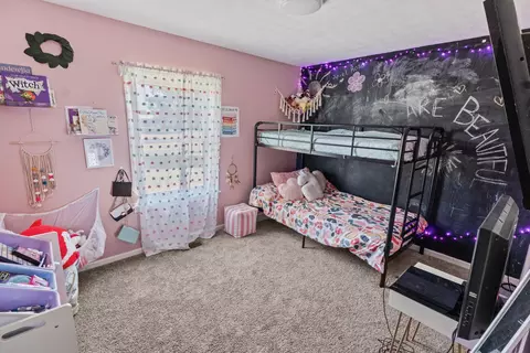 475 Dunkle Rd, Circleville, OH 43113 photo 16