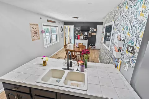 475 Dunkle Rd, Circleville, OH 43113 photo 8