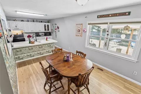 475 Dunkle Rd, Circleville, OH 43113 photo 7