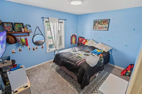 475 Dunkle Rd, Circleville, OH 43113 photo 20