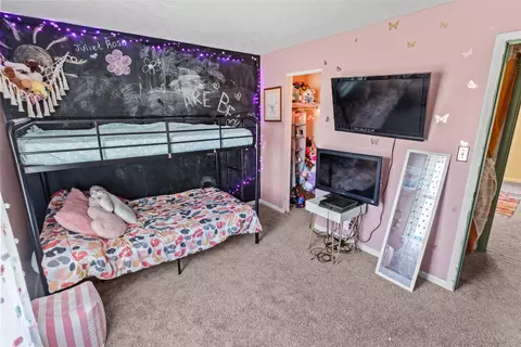 475 Dunkle Rd, Circleville, OH 43113 photo 17
