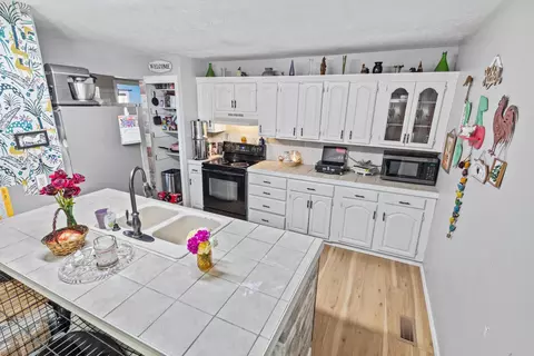 475 Dunkle Rd, Circleville, OH 43113 photo 9