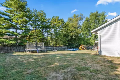 475 Dunkle Rd, Circleville, OH 43113 photo 27