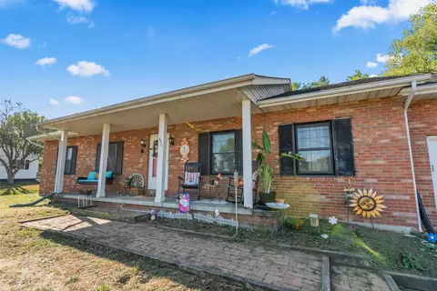 475 Dunkle Rd, Circleville, OH 43113 photo 3