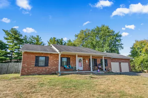 475 Dunkle Rd, Circleville, OH 43113